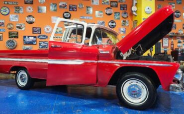 Unknown-C10-1962-Bright-Red-BlackGray-11