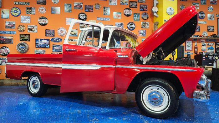 Unknown-C10-1962-Bright-Red-BlackGray-11