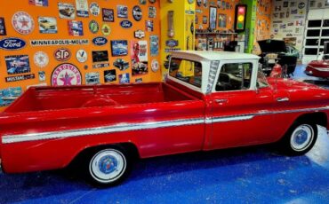 Unknown-C10-1962-Bright-Red-BlackGray-15