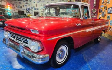 Unknown-C10-1962-Bright-Red-BlackGray-16