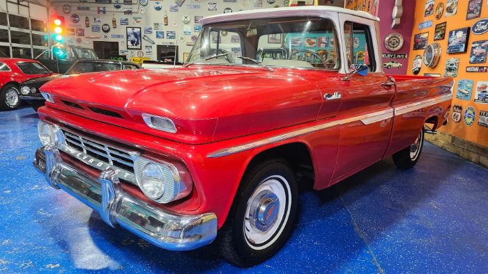 Unknown-C10-1962-Bright-Red-BlackGray-16