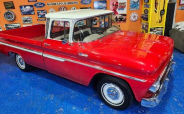 Unknown-C10-1962-Bright-Red-BlackGray-18