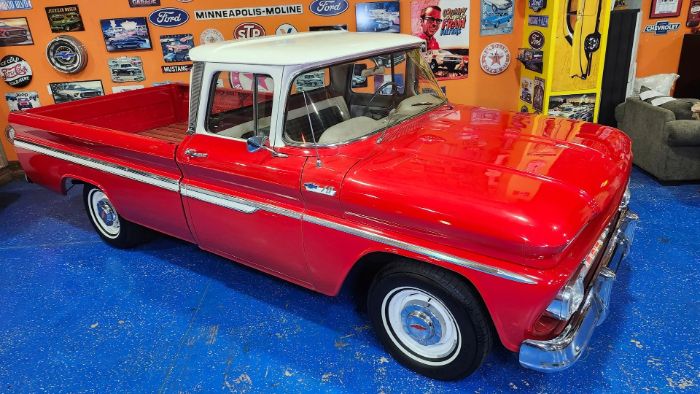 Unknown-C10-1962-Bright-Red-BlackGray-18