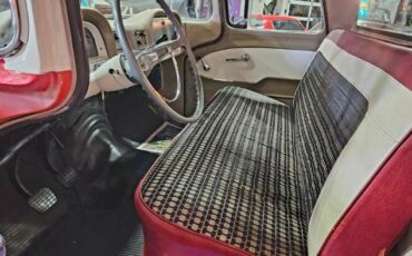 Unknown-C10-1962-Bright-Red-BlackGray-8