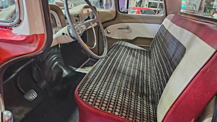 Unknown-C10-1962-Bright-Red-BlackGray-8