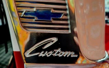 Unknown-C10-1962-Bright-Red-BlackGray-9