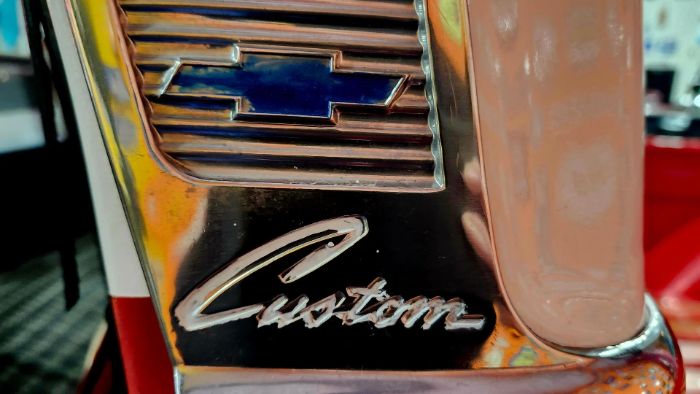 Unknown-C10-1962-Bright-Red-BlackGray-9