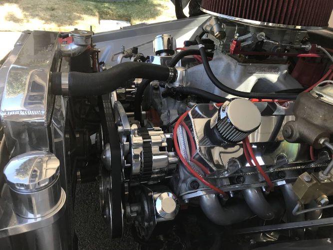 Unknown-C10-1962-Custom-1