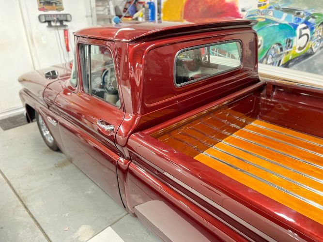 Unknown-C10-1962-Custom-12