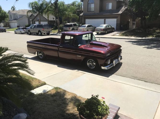 Unknown-C10-1962-Custom-2