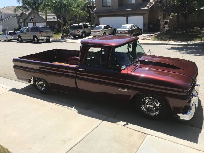 Unknown-C10-1962-Custom-3