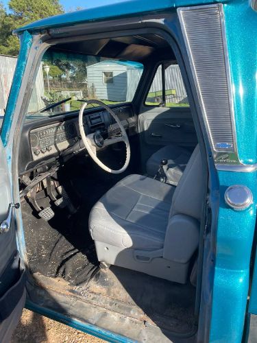 Unknown-C10-1962-Green-1