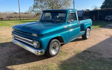 Unknown-C10-1962-Green-3