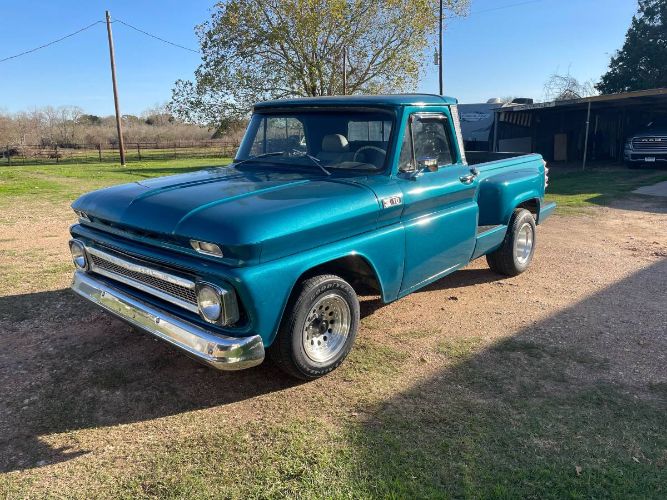 Unknown-C10-1962-Green-3