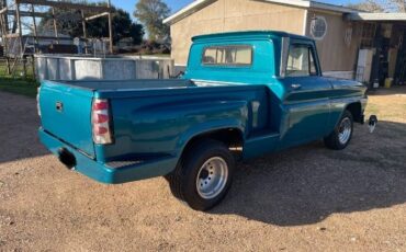 Unknown-C10-1962-Green