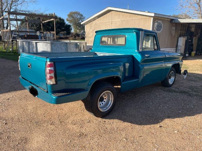 Unknown-C10-1962-Green