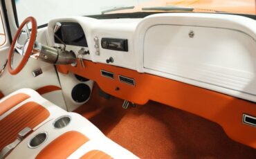 Unknown-C10-1962-Tangerine-Kandy-Orange-11