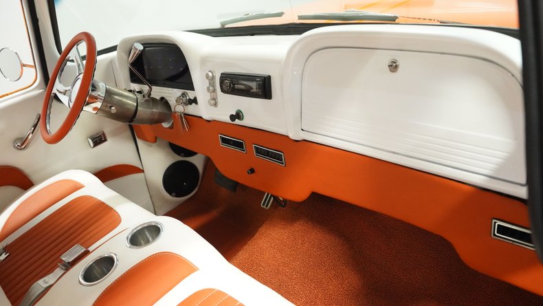 Unknown-C10-1962-Tangerine-Kandy-Orange-11