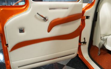 Unknown-C10-1962-Tangerine-Kandy-Orange-12