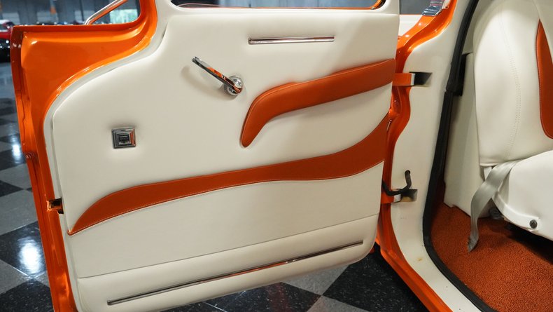 Unknown-C10-1962-Tangerine-Kandy-Orange-12