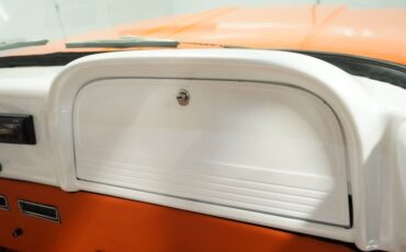 Unknown-C10-1962-Tangerine-Kandy-Orange-13