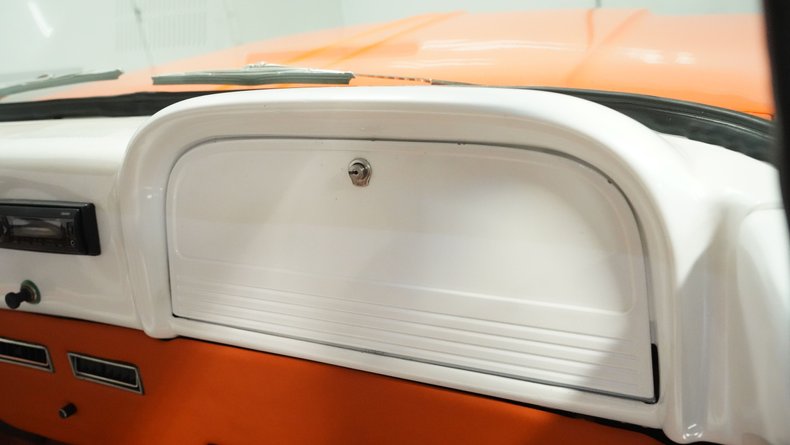 Unknown-C10-1962-Tangerine-Kandy-Orange-13