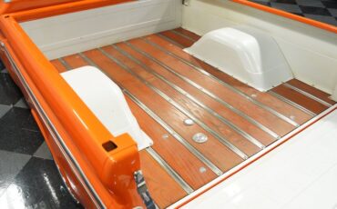 Unknown-C10-1962-Tangerine-Kandy-Orange-14