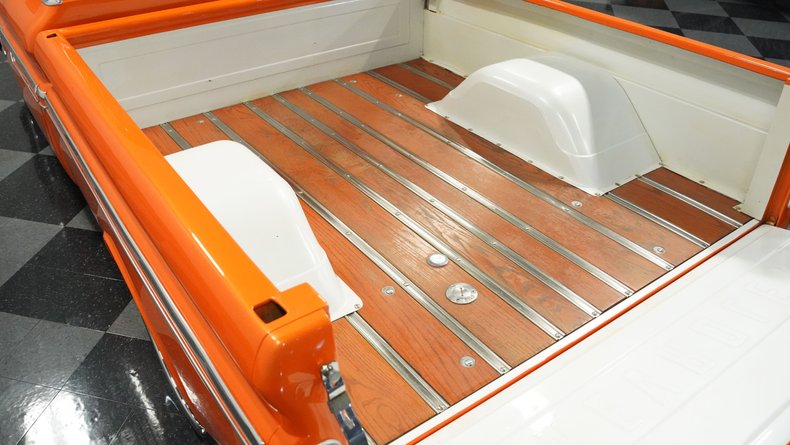 Unknown-C10-1962-Tangerine-Kandy-Orange-14