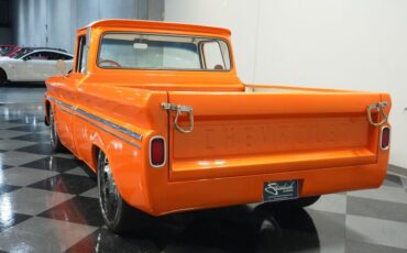 Unknown-C10-1962-Tangerine-Kandy-Orange-15