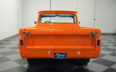 Unknown-C10-1962-Tangerine-Kandy-Orange-16
