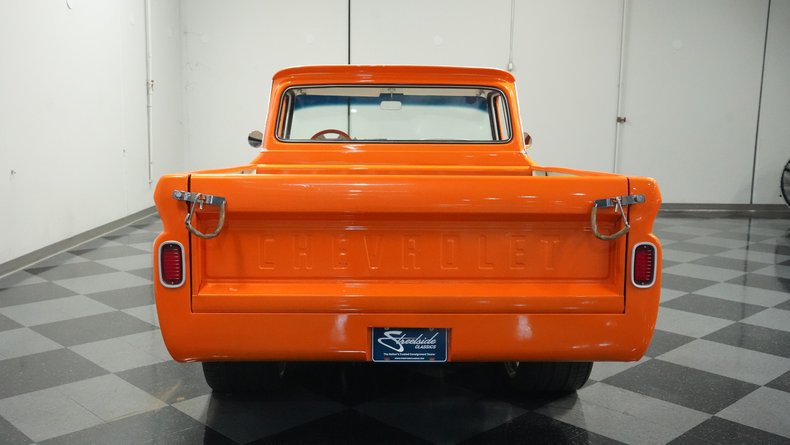Unknown-C10-1962-Tangerine-Kandy-Orange-16