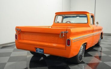 Unknown-C10-1962-Tangerine-Kandy-Orange-17