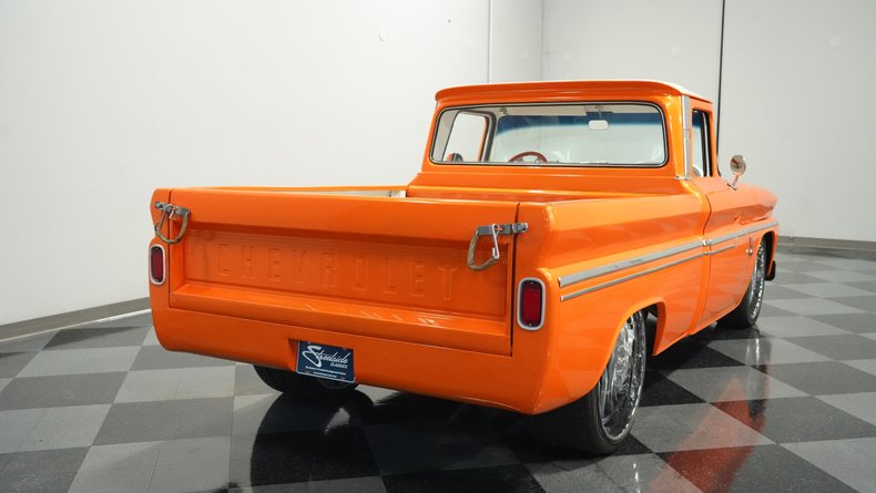 Unknown-C10-1962-Tangerine-Kandy-Orange-17