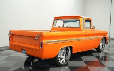 Unknown-C10-1962-Tangerine-Kandy-Orange-18