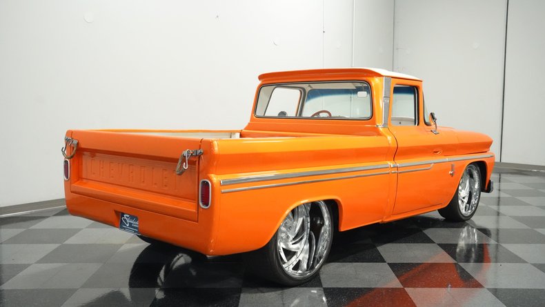 Unknown-C10-1962-Tangerine-Kandy-Orange-18