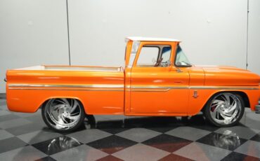 Unknown-C10-1962-Tangerine-Kandy-Orange-19