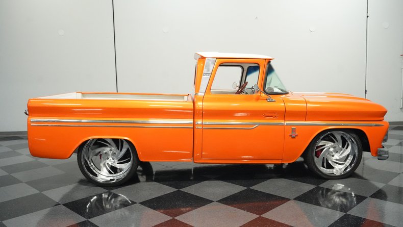 Unknown-C10-1962-Tangerine-Kandy-Orange-19