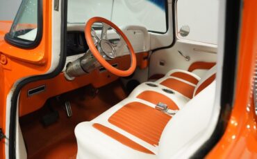 Unknown-C10-1962-Tangerine-Kandy-Orange-2