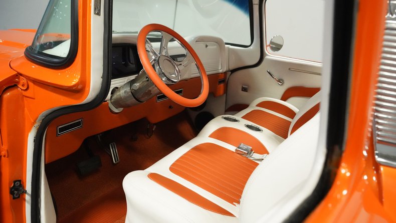 Unknown-C10-1962-Tangerine-Kandy-Orange-2