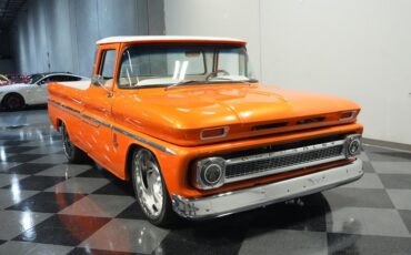 Unknown-C10-1962-Tangerine-Kandy-Orange-20