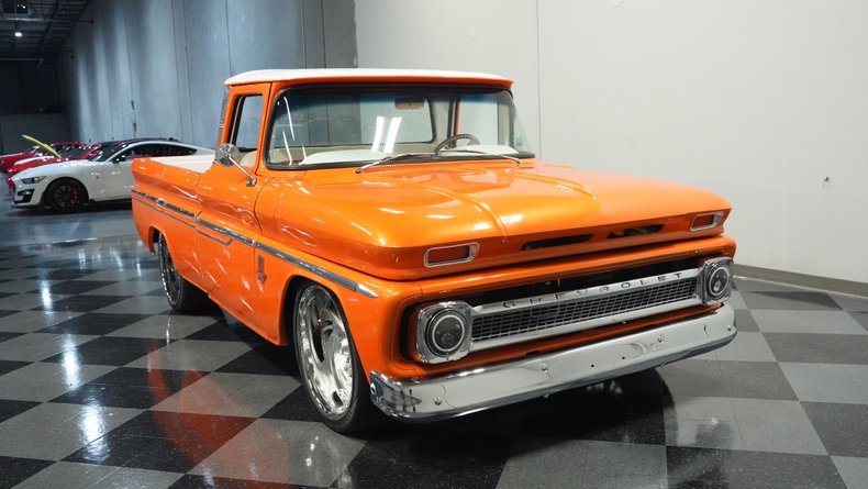 Unknown-C10-1962-Tangerine-Kandy-Orange-20