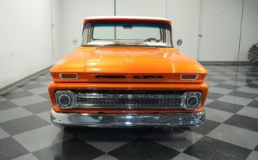 Unknown-C10-1962-Tangerine-Kandy-Orange-21
