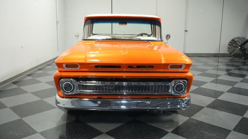 Unknown-C10-1962-Tangerine-Kandy-Orange-21