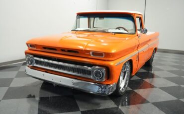 Unknown-C10-1962-Tangerine-Kandy-Orange-22