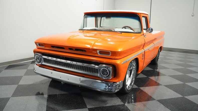 Unknown-C10-1962-Tangerine-Kandy-Orange-22