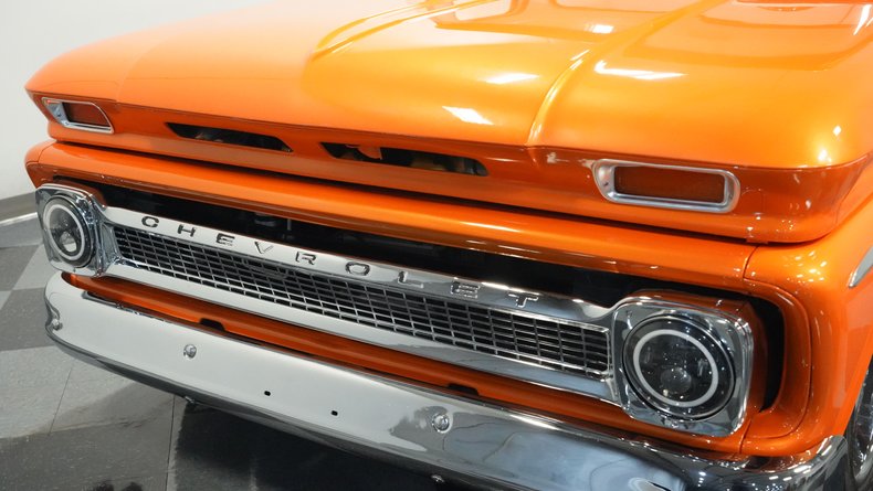 Unknown-C10-1962-Tangerine-Kandy-Orange-23