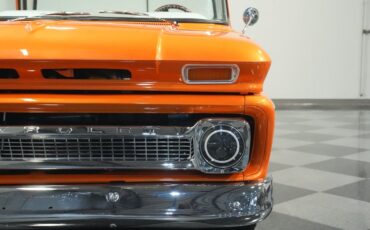 Unknown-C10-1962-Tangerine-Kandy-Orange-24