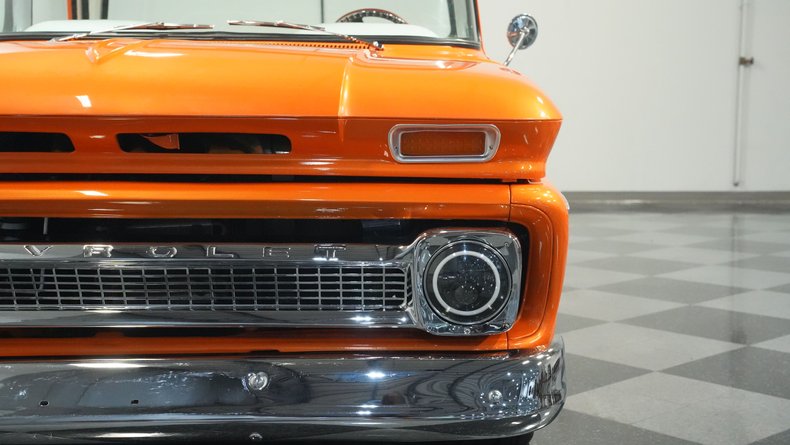 Unknown-C10-1962-Tangerine-Kandy-Orange-24