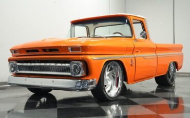 Unknown-C10-1962-Tangerine-Kandy-Orange-25