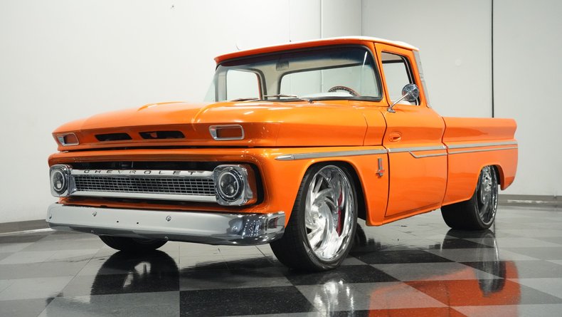 Unknown-C10-1962-Tangerine-Kandy-Orange-25
